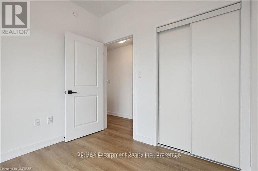 423 - 470 Dundas Street E, Hamilton, Ontario  L8B 1X6 - Photo 15 - X13525782