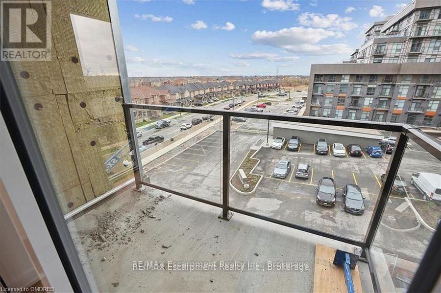 423 - 470 Dundas Street E, Hamilton, Ontario  L8B 1X6 - Photo 18 - X13525782