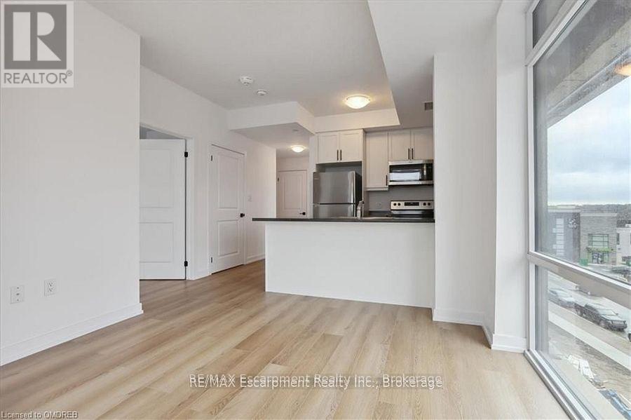 423 - 470 Dundas Street E, Hamilton, Ontario  L8B 1X6 - Photo 6 - X13525782