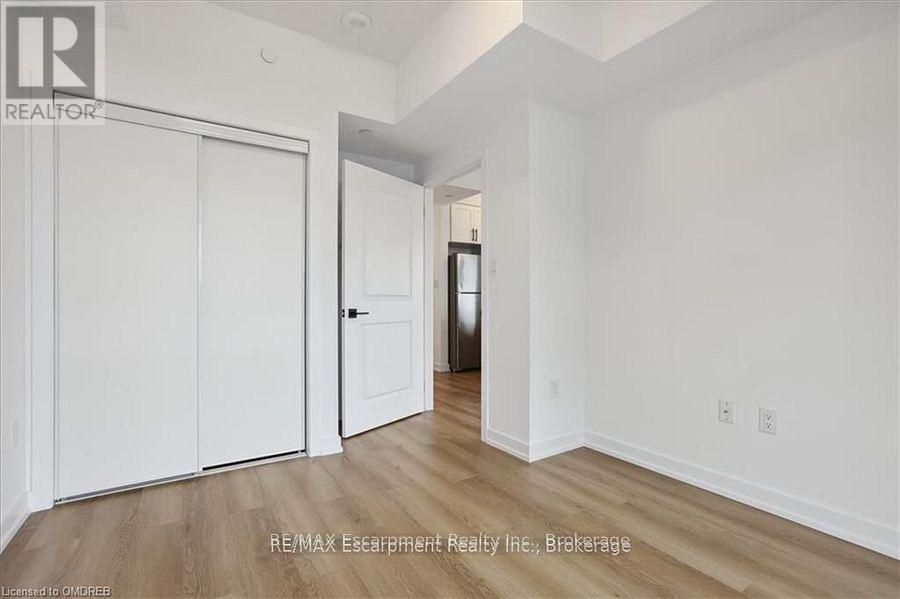 423 - 470 Dundas Street E, Hamilton, Ontario  L8B 1X6 - Photo 8 - X13525782