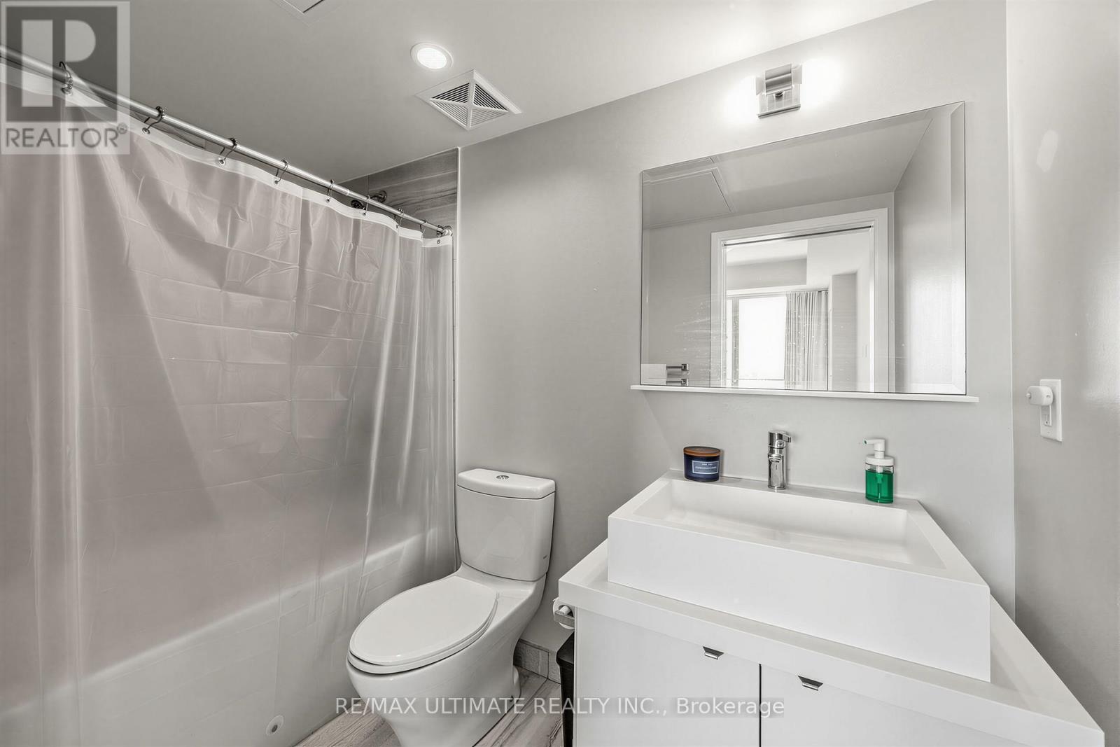4204 - 1080 Bay Street, Toronto, Ontario  M5S 0A5 - Photo 13 - C13525582