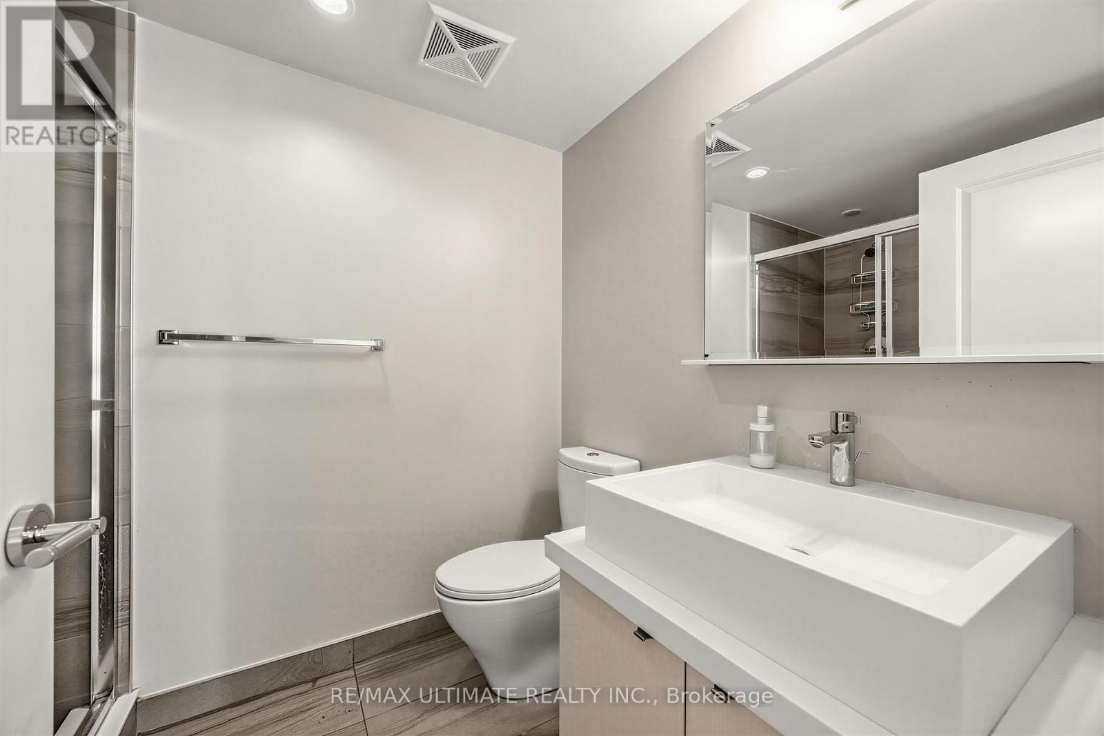 4204 - 1080 Bay Street, Toronto, Ontario  M5S 0A5 - Photo 15 - C13525582