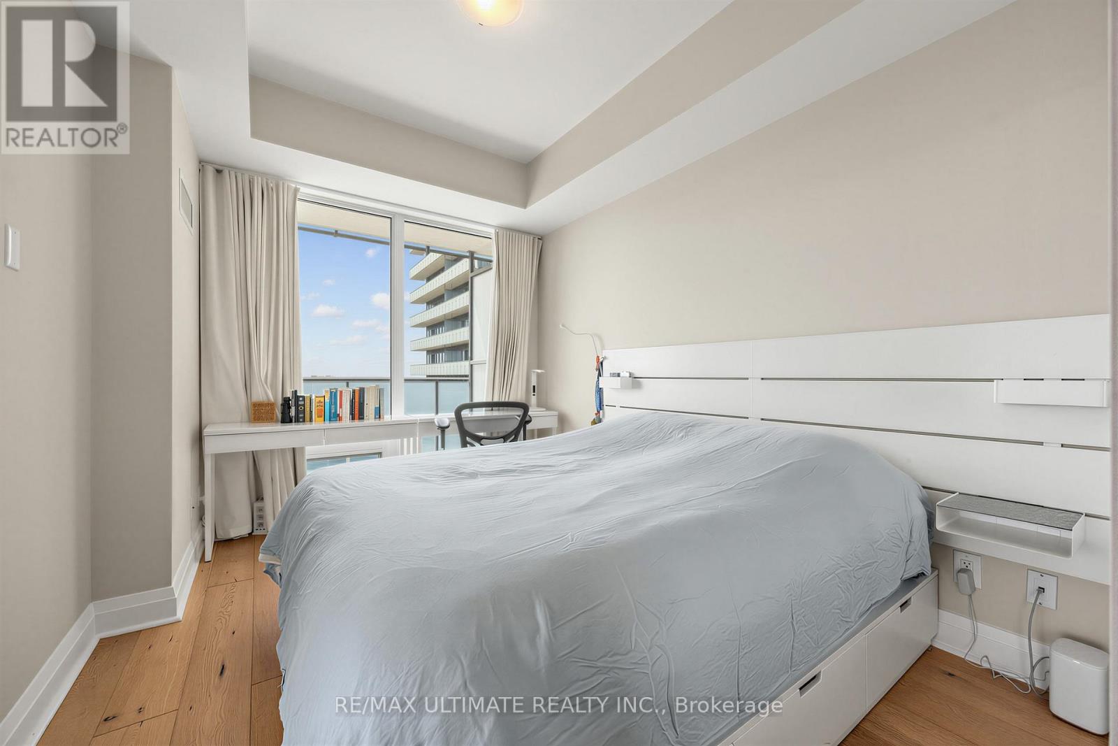 4204 - 1080 Bay Street, Toronto, Ontario  M5S 0A5 - Photo 10 - C13525582