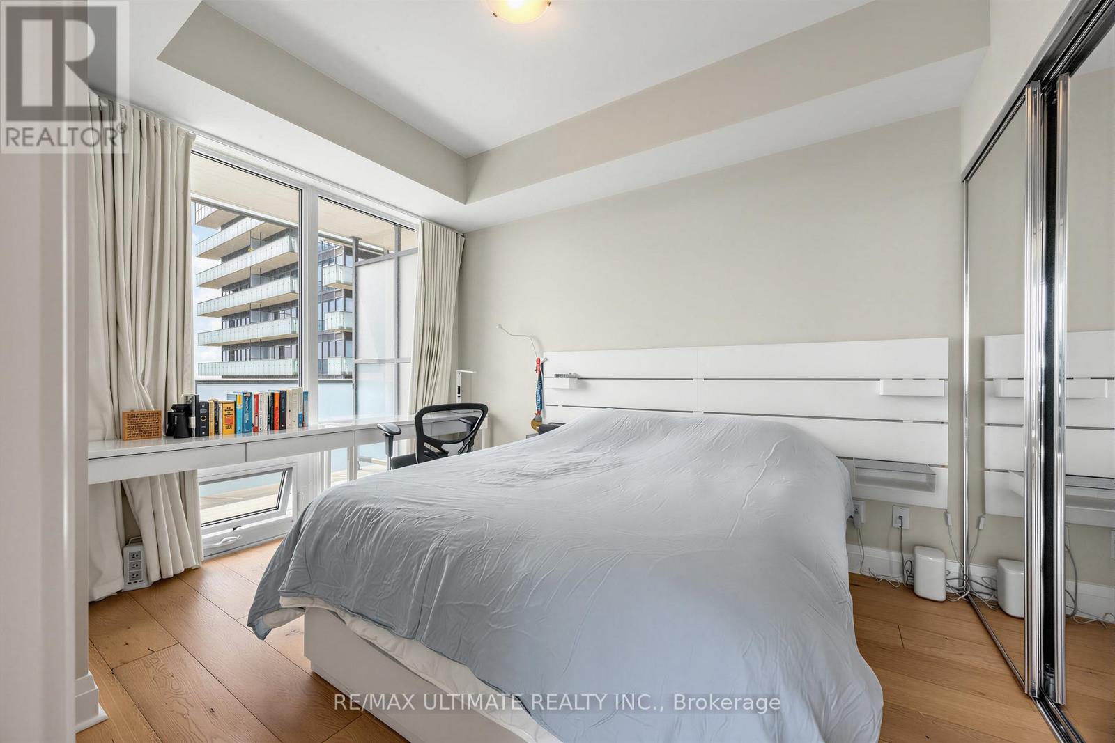 4204 - 1080 Bay Street, Toronto, Ontario  M5S 0A5 - Photo 11 - C13525582