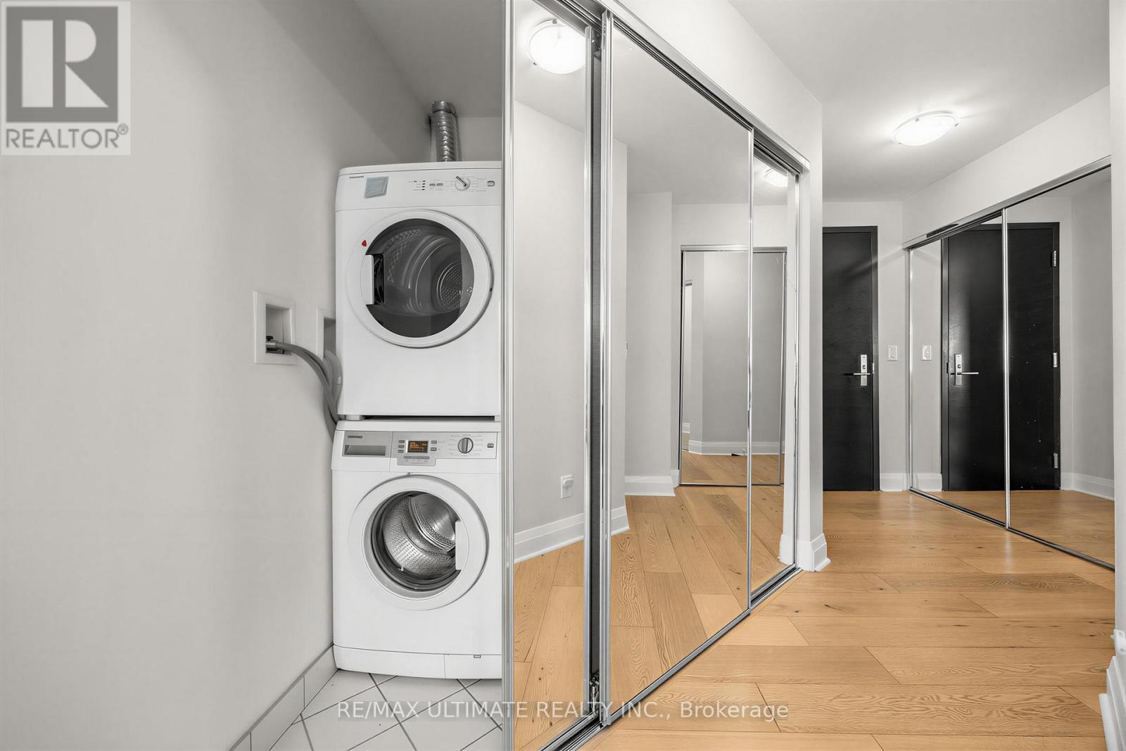 4204 - 1080 Bay Street, Toronto, Ontario  M5S 0A5 - Photo 16 - C13525582