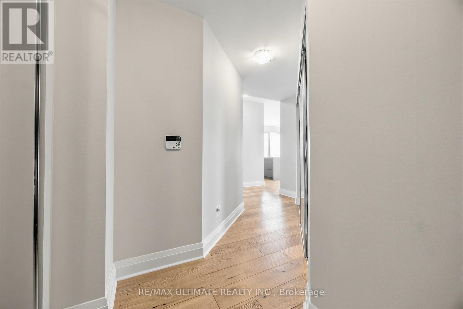 4204 - 1080 Bay Street, Toronto, Ontario  M5S 0A5 - Photo 17 - C13525582