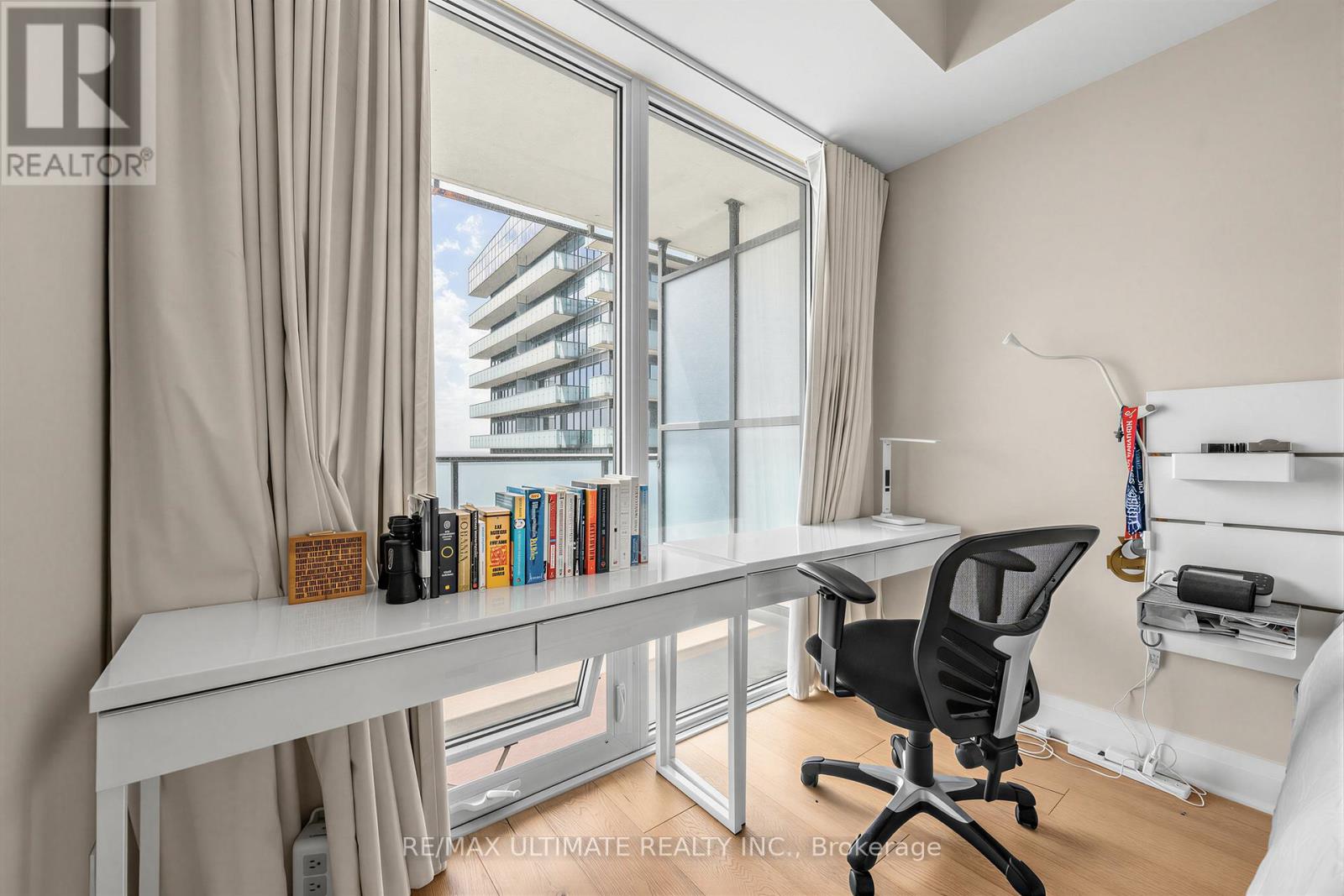 4204 - 1080 Bay Street, Toronto, Ontario  M5S 0A5 - Photo 12 - C13525582