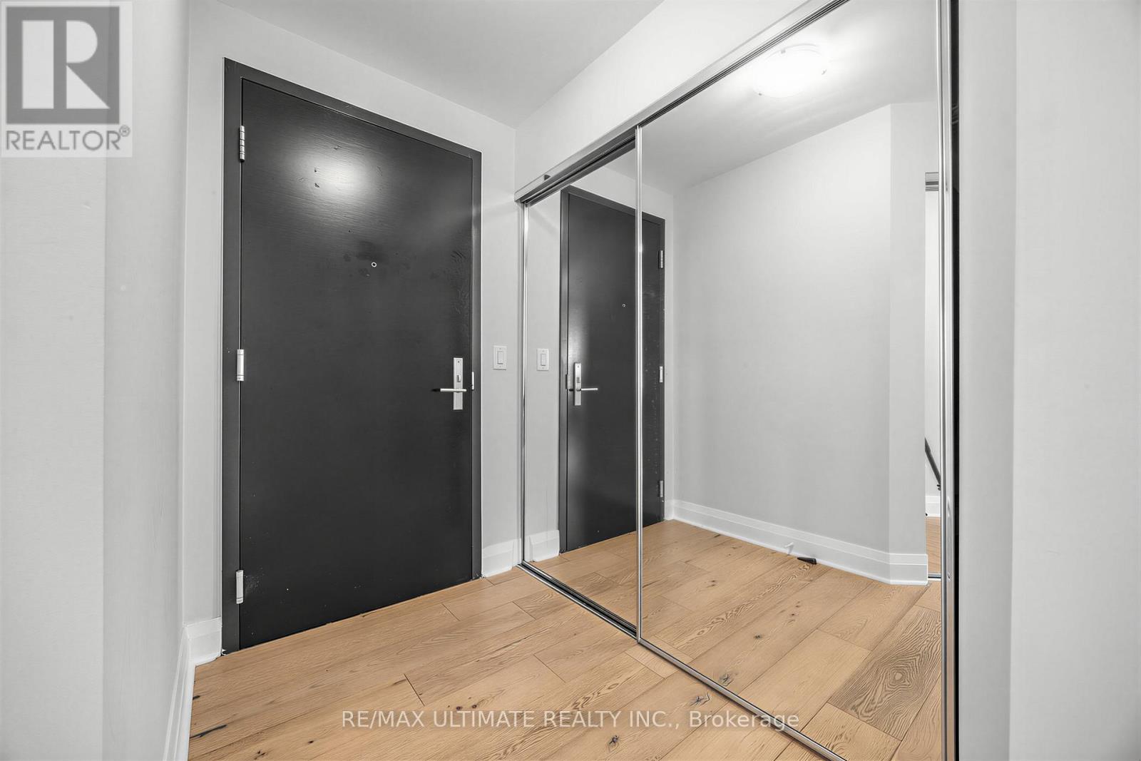 4204 - 1080 Bay Street, Toronto, Ontario  M5S 0A5 - Photo 18 - C13525582