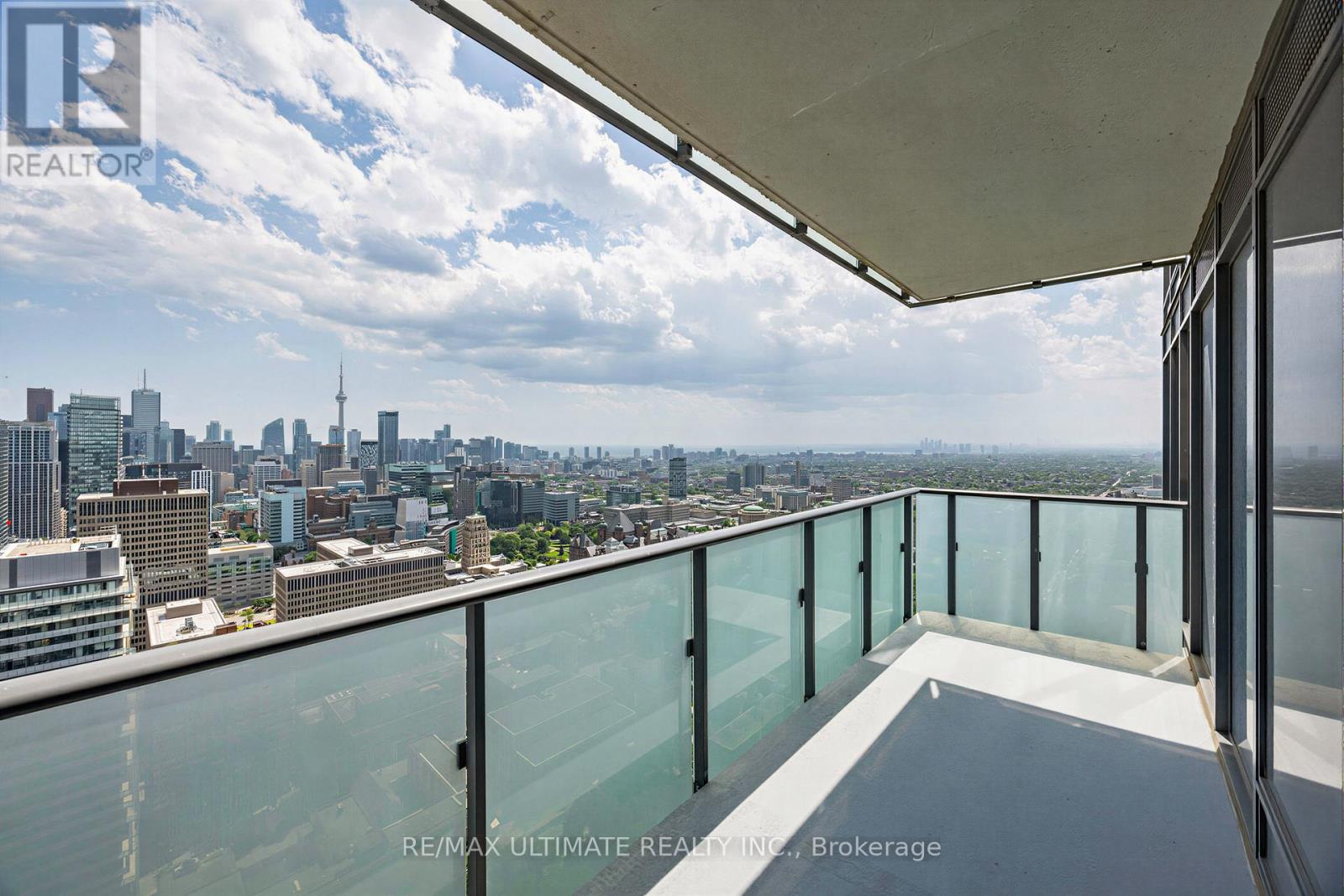 4204 - 1080 Bay Street, Toronto, Ontario  M5S 0A5 - Photo 20 - C13525582