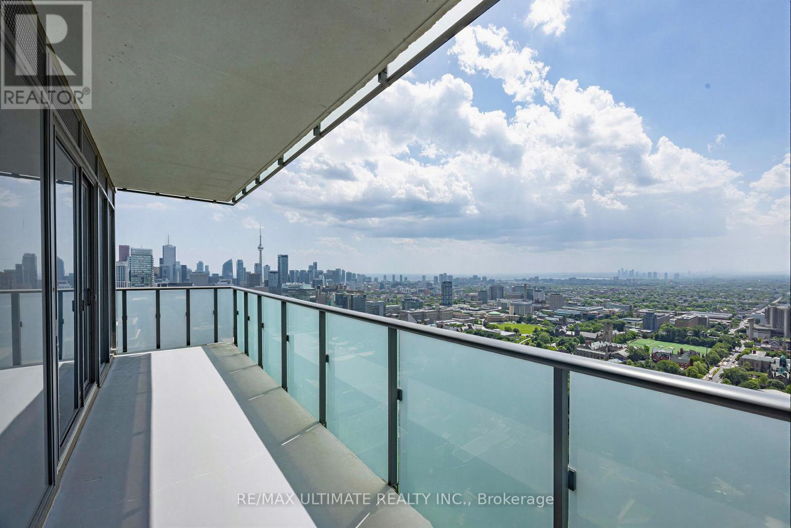 4204 - 1080 Bay Street, Toronto, Ontario  M5S 0A5 - Photo 19 - C13525582