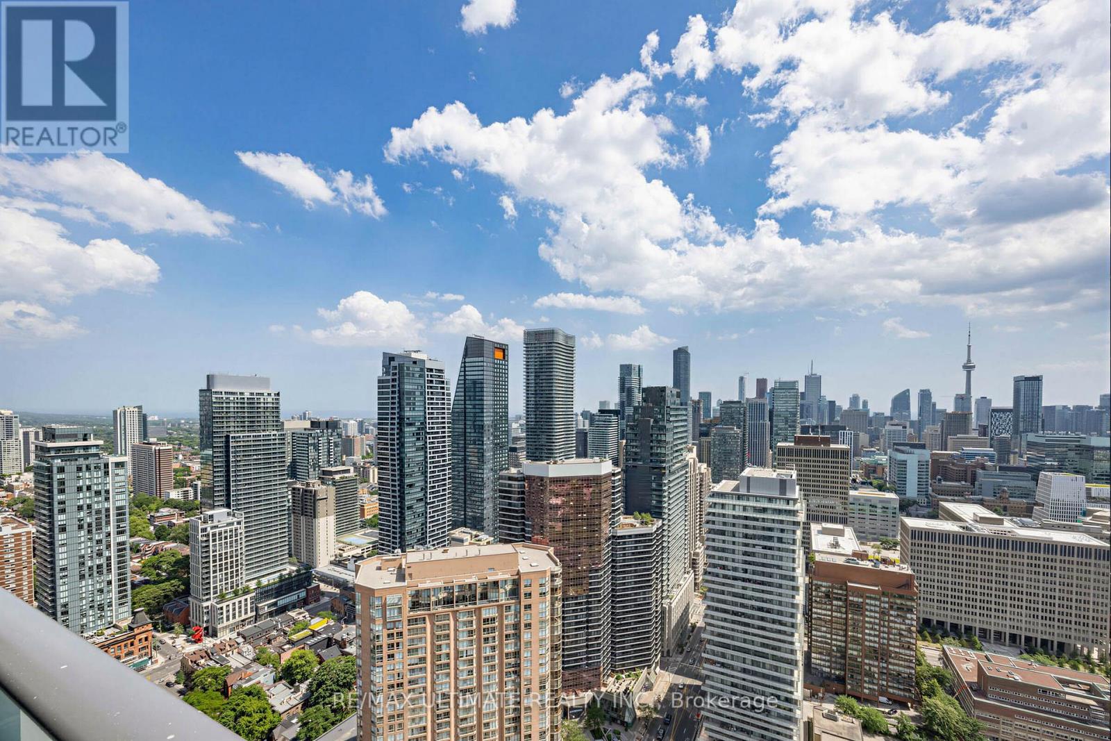 4204 - 1080 Bay Street, Toronto, Ontario  M5S 0A5 - Photo 21 - C13525582