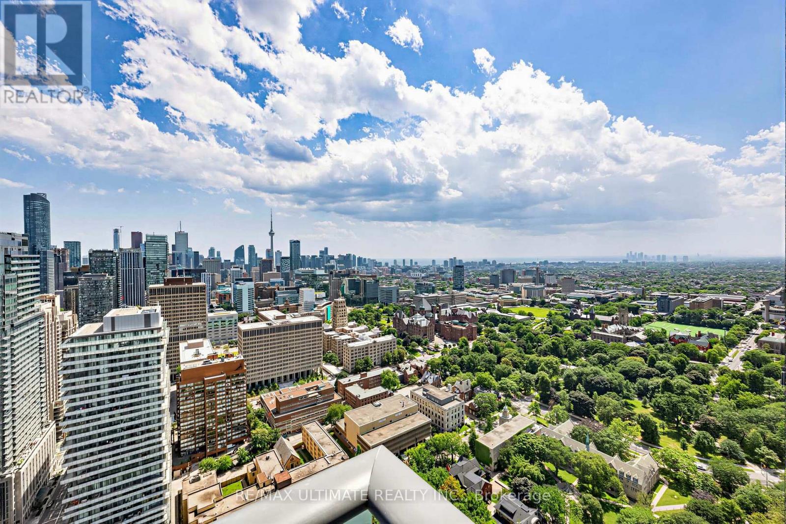 4204 - 1080 Bay Street, Toronto, Ontario  M5S 0A5 - Photo 23 - C13525582