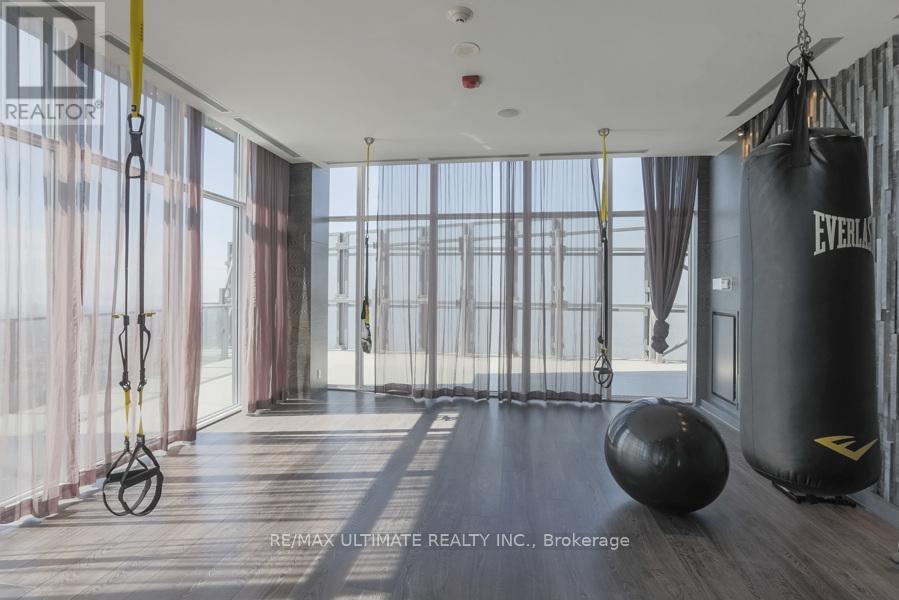 4204 - 1080 Bay Street, Toronto, Ontario  M5S 0A5 - Photo 28 - C13525582