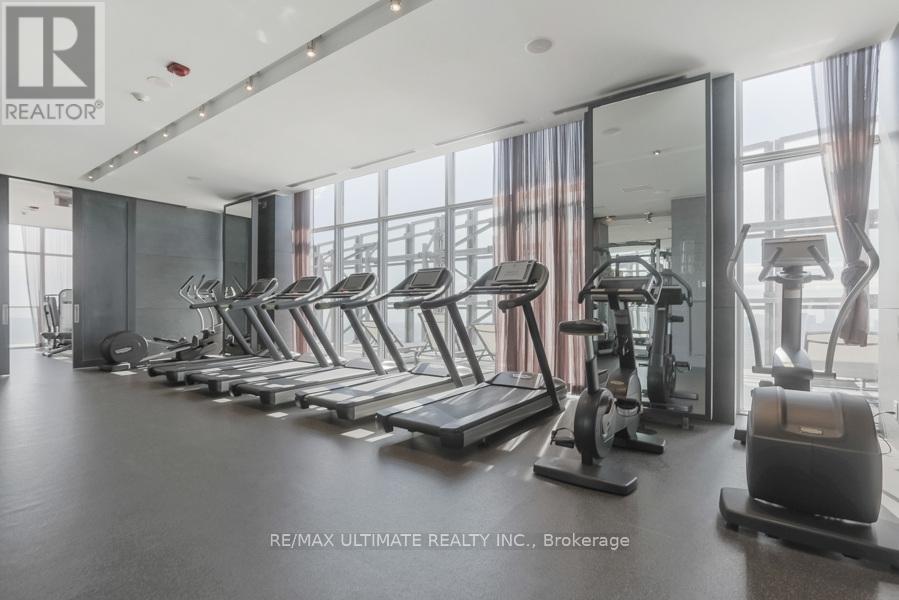4204 - 1080 Bay Street, Toronto, Ontario  M5S 0A5 - Photo 26 - C13525582