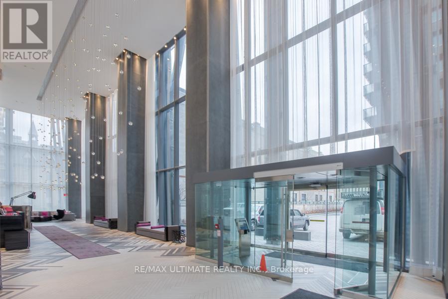 4204 - 1080 Bay Street, Toronto, Ontario  M5S 0A5 - Photo 24 - C13525582