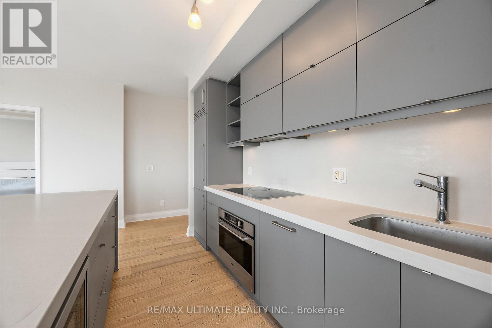 4204 - 1080 Bay Street, Toronto, Ontario  M5S 0A5 - Photo 7 - C13525582