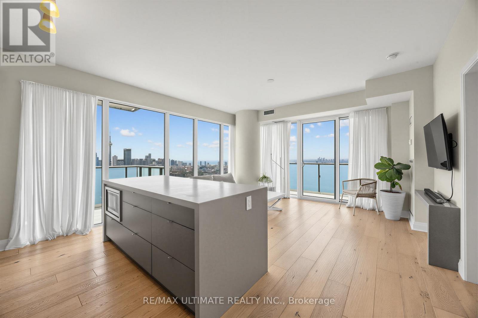 4204 - 1080 Bay Street, Toronto, Ontario  M5S 0A5 - Photo 9 - C13525582