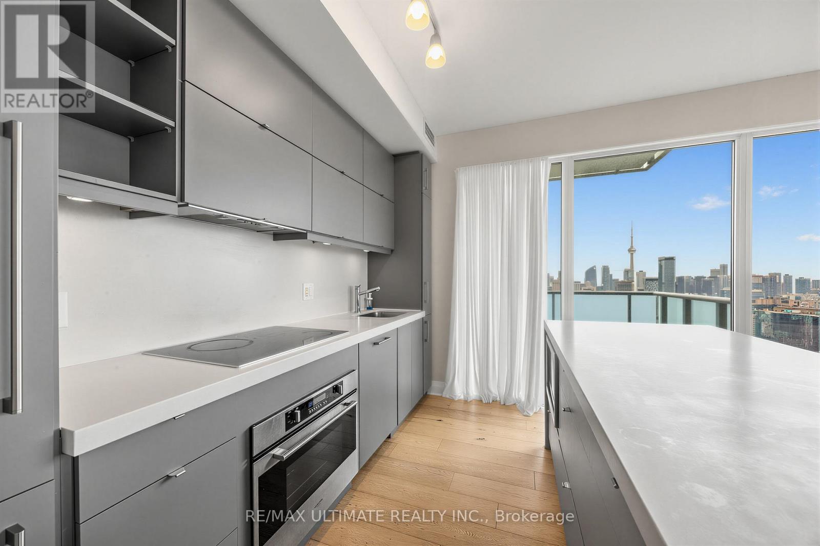 4204 - 1080 Bay Street, Toronto, Ontario  M5S 0A5 - Photo 8 - C13525582
