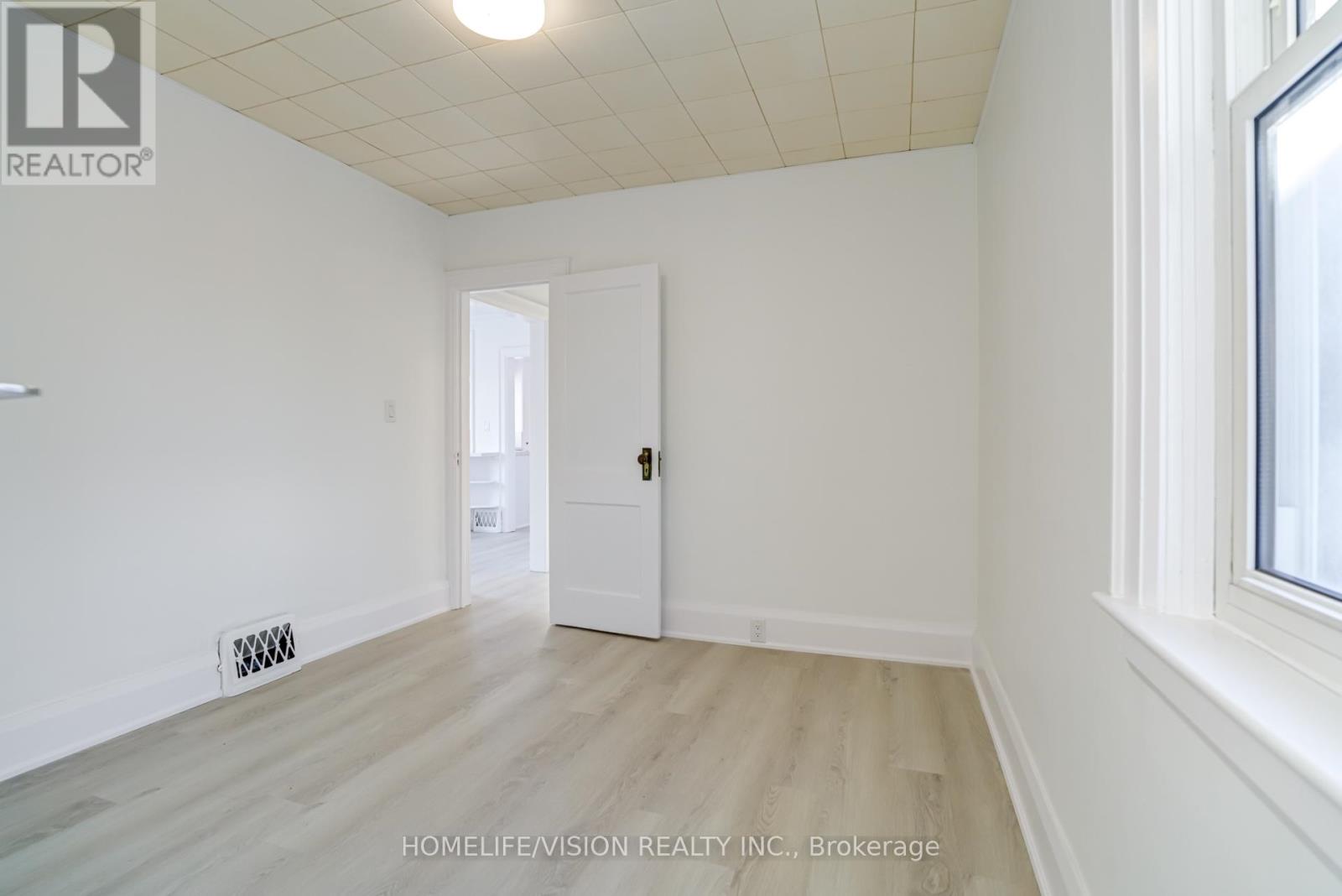 133 Mary Street E, Whitby, Ontario  L1N 2P3 - Photo 27 - E12972862