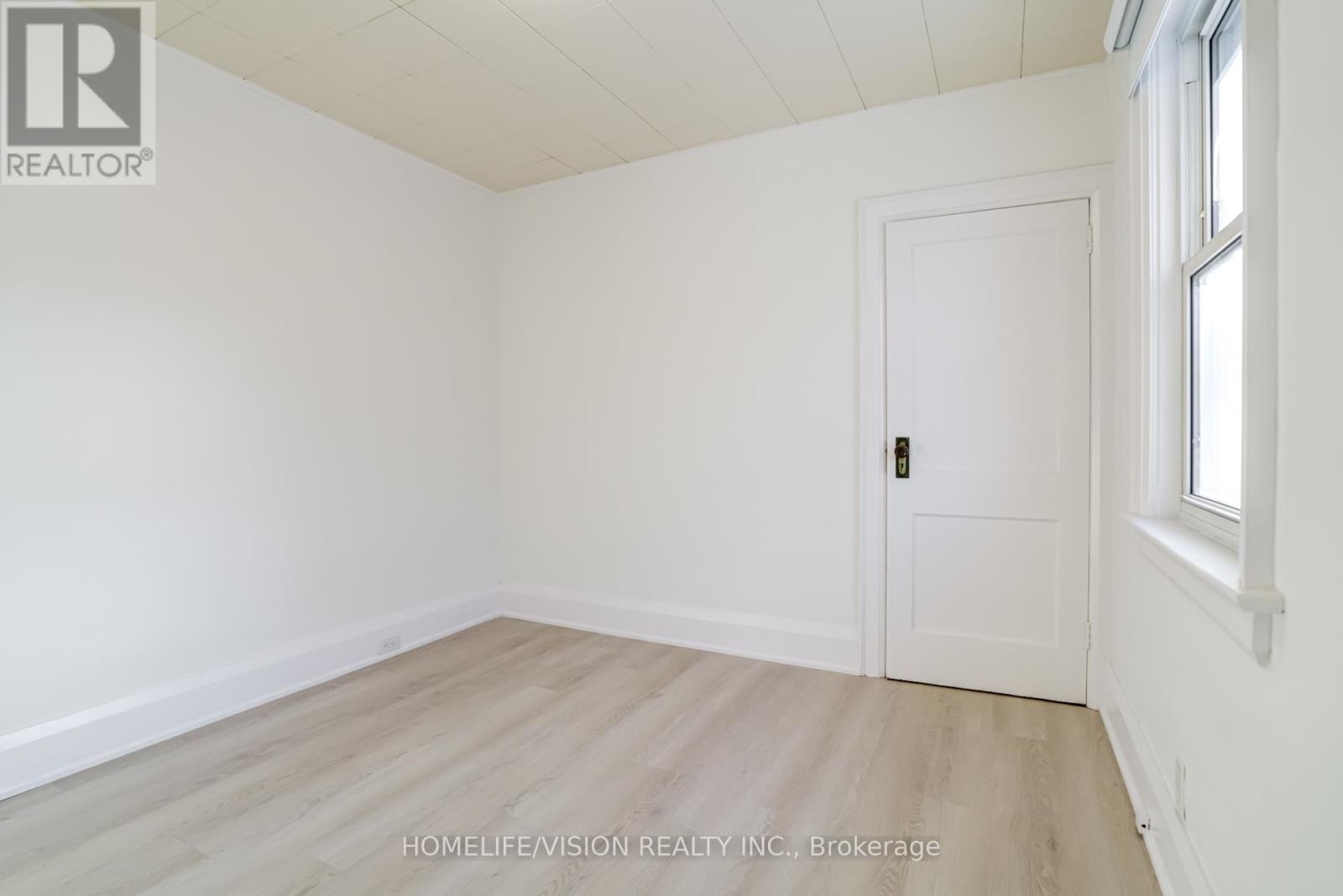 133 Mary Street E, Whitby, Ontario  L1N 2P3 - Photo 29 - E12972862