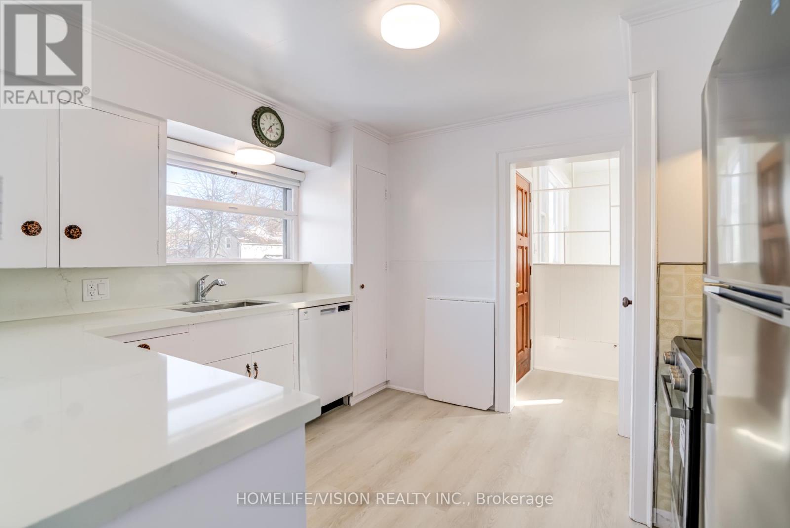 133 Mary Street E, Whitby, Ontario  L1N 2P3 - Photo 17 - E12972862