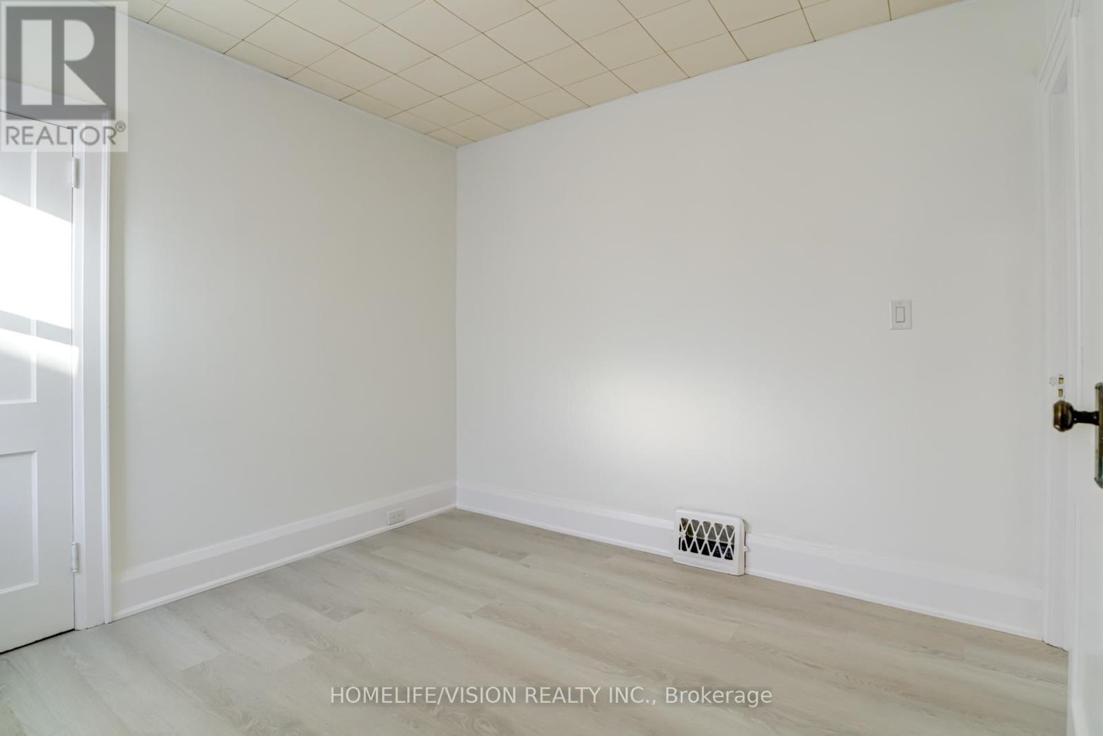 133 Mary Street E, Whitby, Ontario  L1N 2P3 - Photo 26 - E12972862