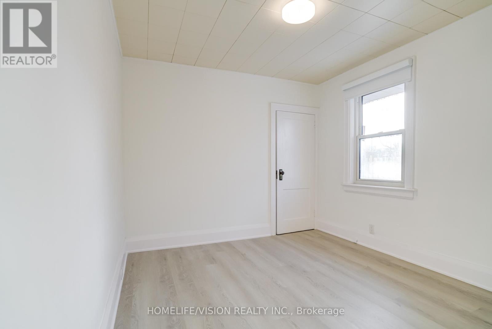 133 Mary Street E, Whitby, Ontario  L1N 2P3 - Photo 28 - E12972862