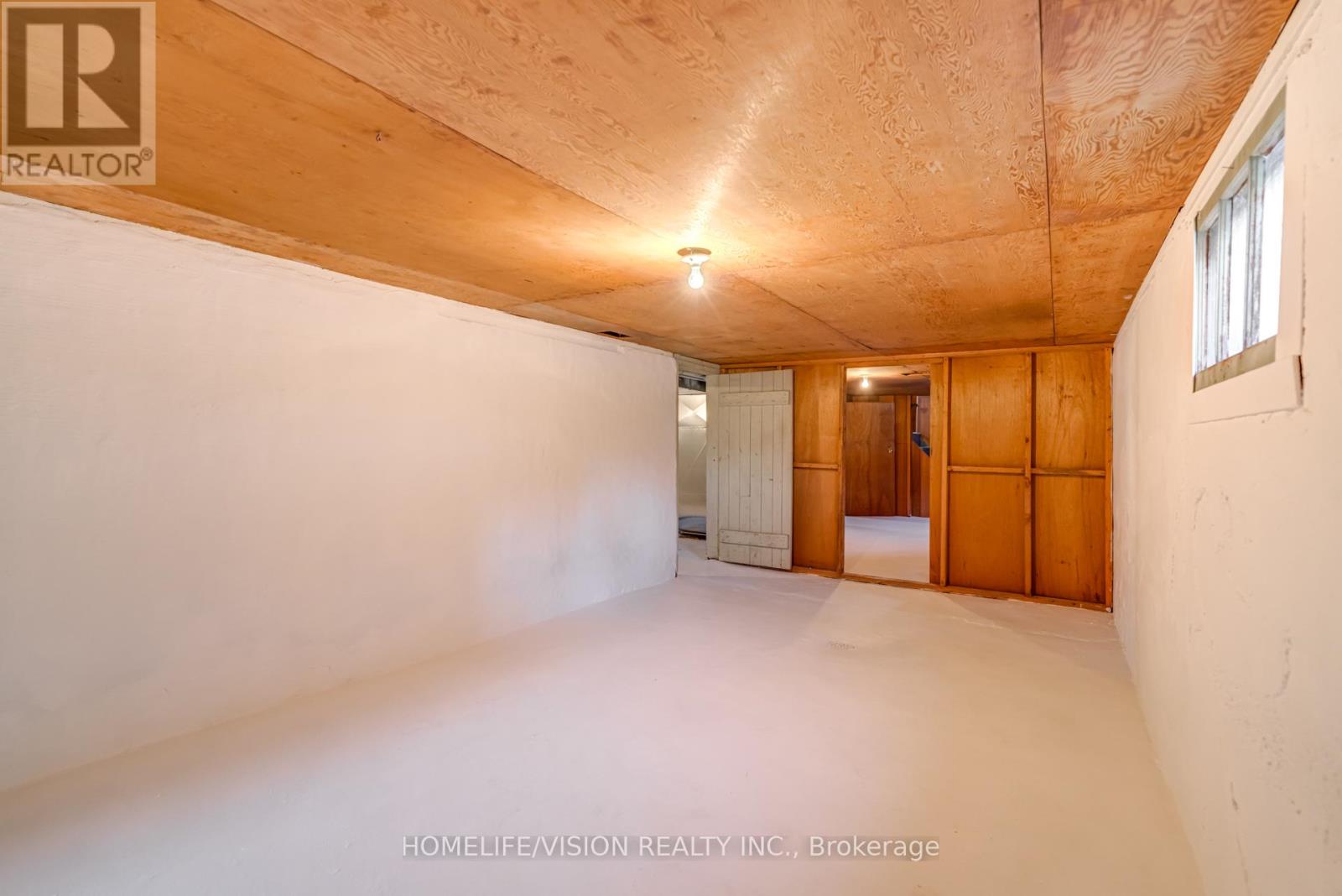 133 Mary Street E, Whitby, Ontario  L1N 2P3 - Photo 38 - E12972862
