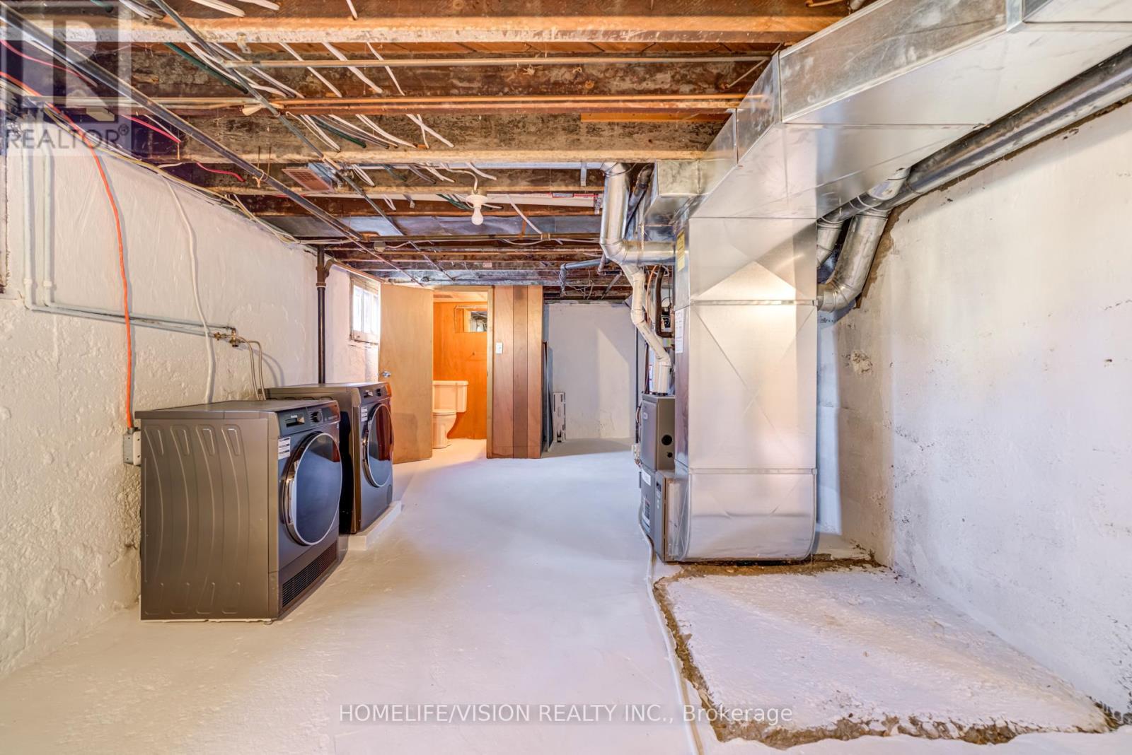 133 Mary Street E, Whitby, Ontario  L1N 2P3 - Photo 41 - E12972862