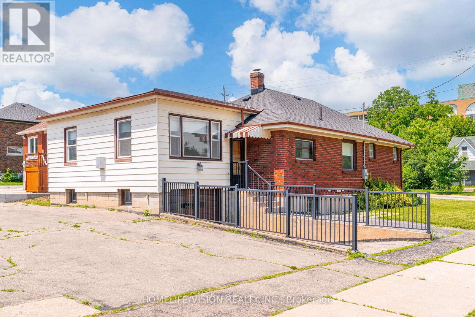 133 Mary Street E, Whitby, Ontario  L1N 2P3 - Photo 47 - E12972862