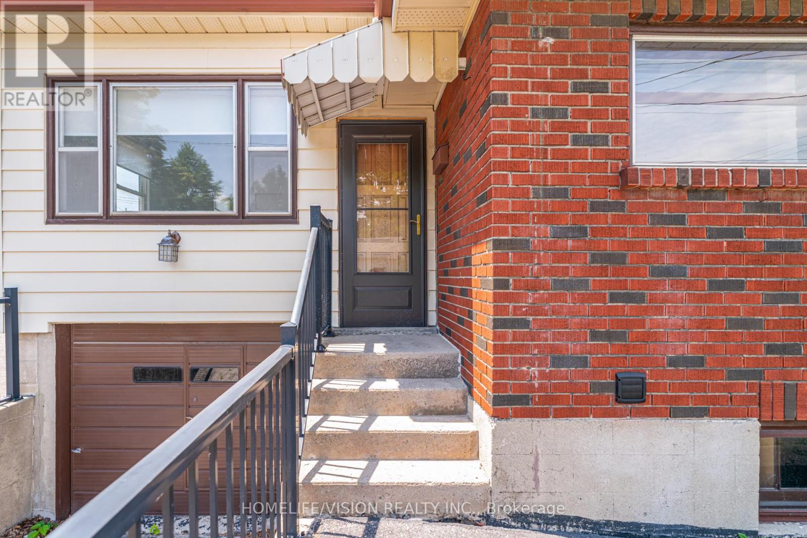 133 Mary Street E, Whitby, Ontario  L1N 2P3 - Photo 49 - E12972862
