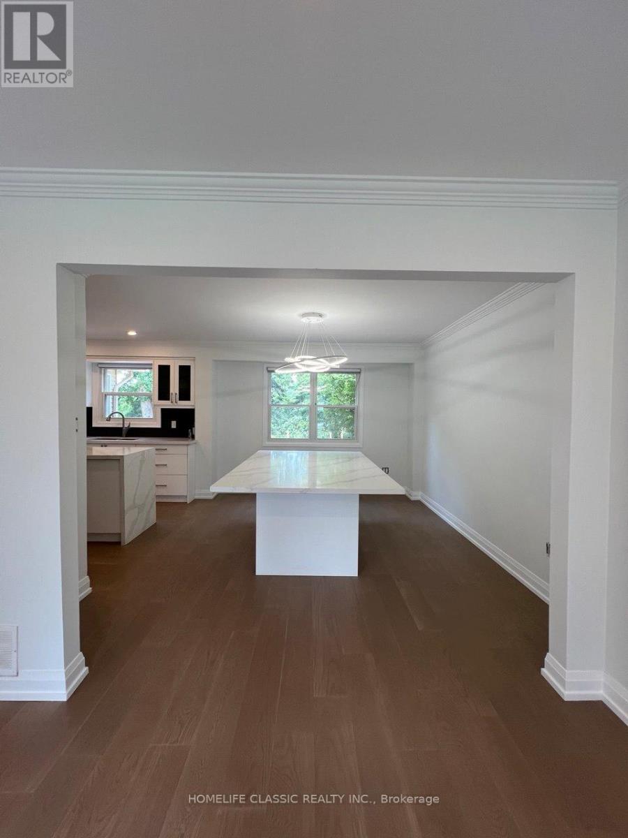 92 Winderemere Crescent N, Richmond Hill, Ontario L4C 6Y9 - Photo 10 - N13516758