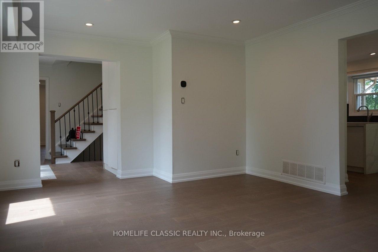 92 Winderemere Crescent N, Richmond Hill, Ontario L4C 6Y9 - Photo 13 - N13516758