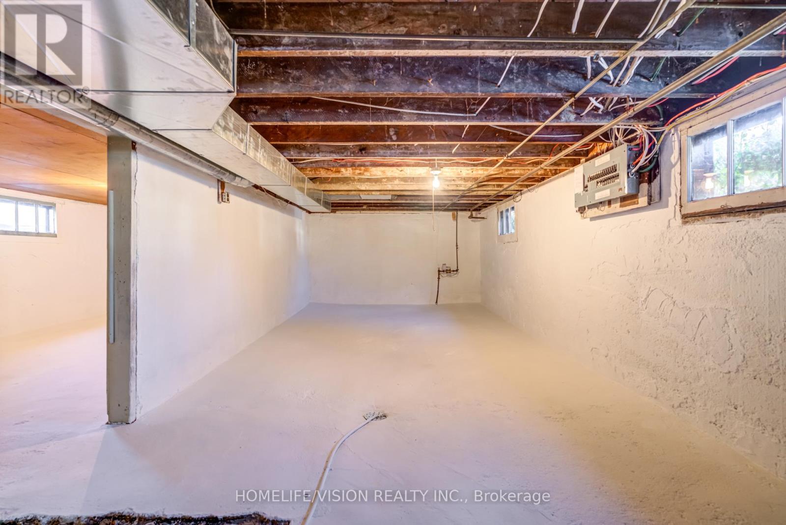 133 Mary Street E, Whitby, Ontario  L1N 2P3 - Photo 39 - E12972862