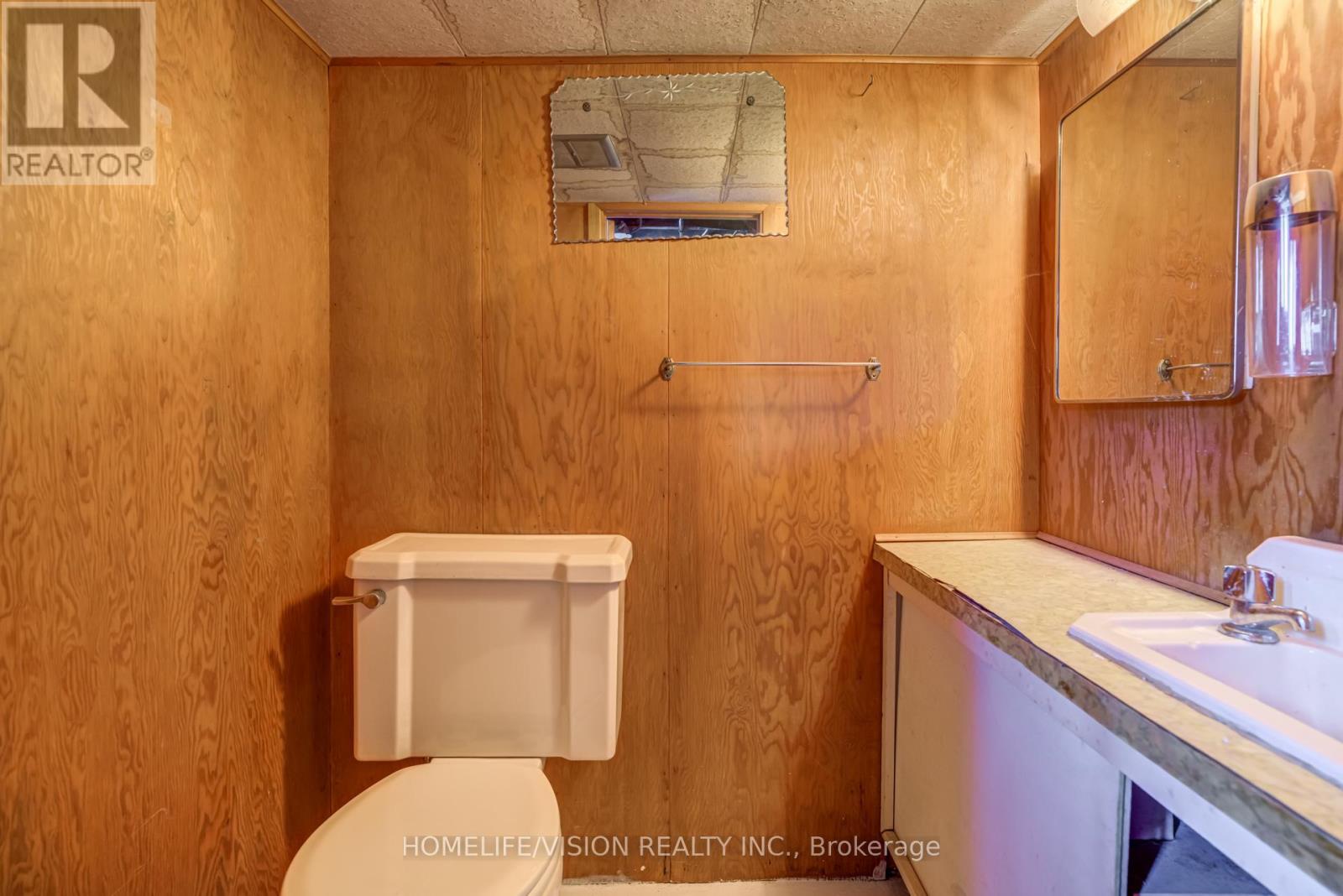 133 Mary Street E, Whitby, Ontario  L1N 2P3 - Photo 42 - E12972862