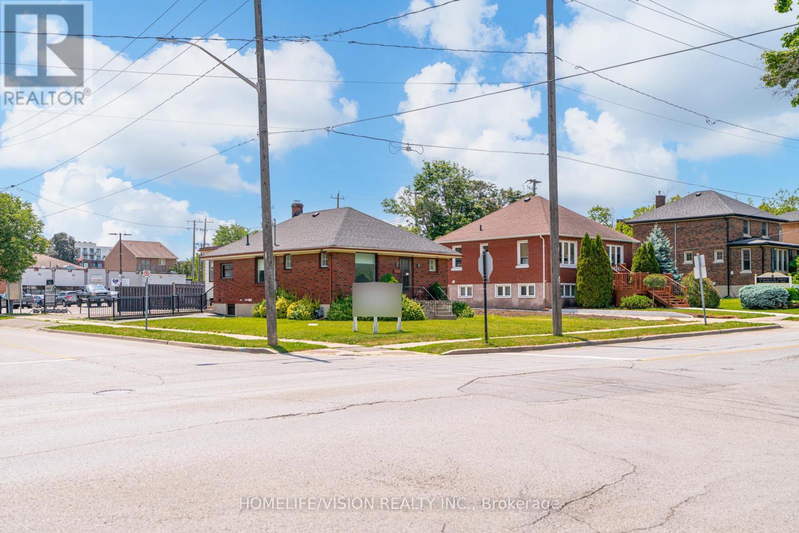 133 Mary Street E, Whitby, Ontario  L1N 2P3 - Photo 44 - E12972862