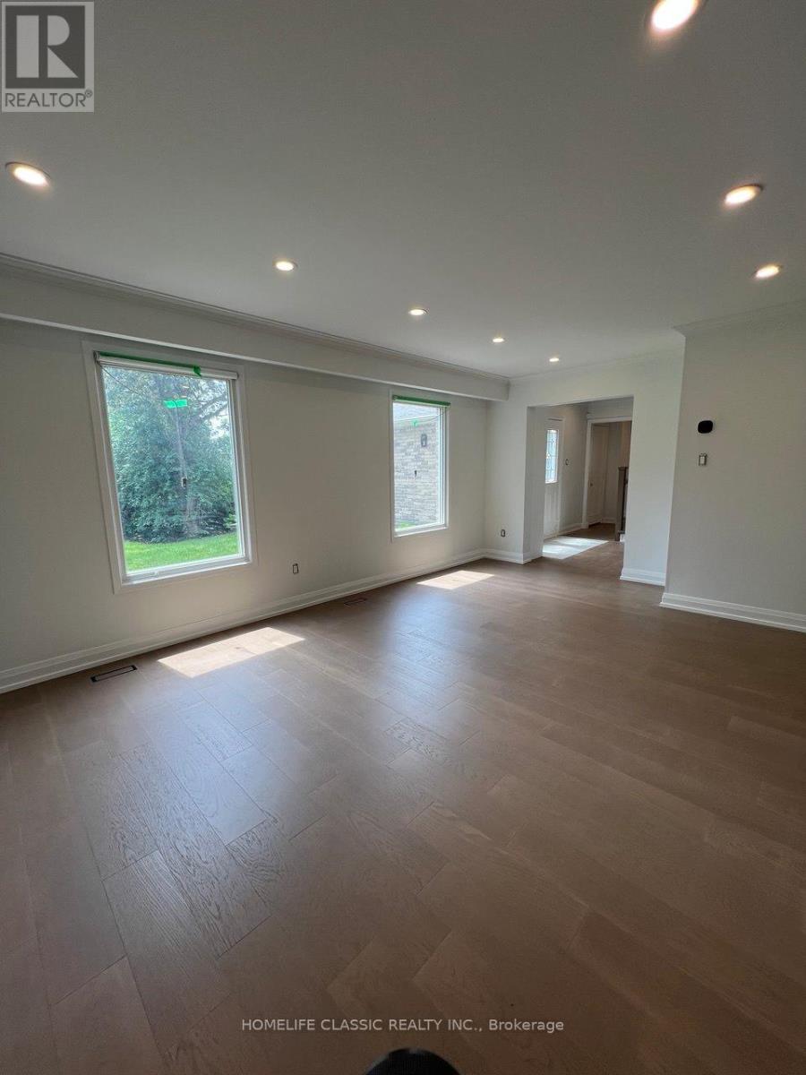 92 Winderemere Crescent N, Richmond Hill, Ontario L4C 6Y9 - Photo 12 - N13516758