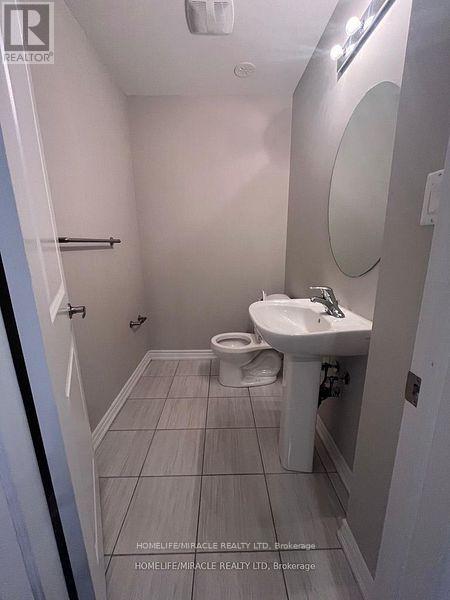 24 - 103 Frederick Wilson Avenue, Markham, Ontario  L6B 1P6 - Photo 10 - N13524338