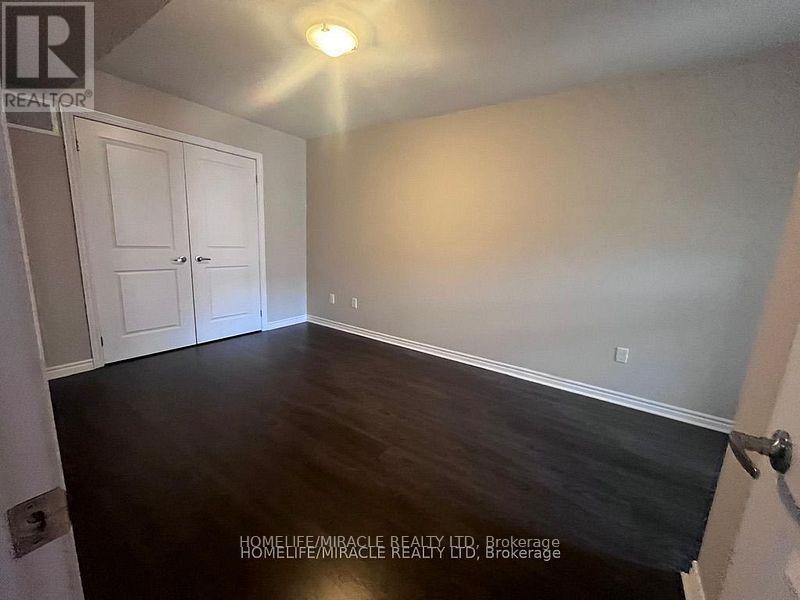 24 - 103 Frederick Wilson Avenue, Markham, Ontario  L6B 1P6 - Photo 14 - N13524338