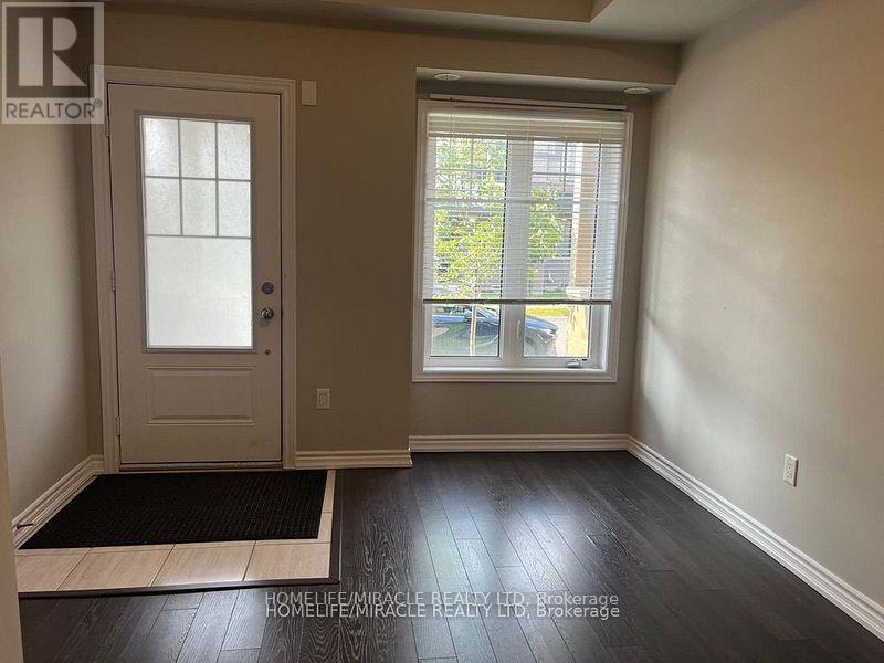 24 - 103 Frederick Wilson Avenue, Markham, Ontario  L6B 1P6 - Photo 6 - N13524338
