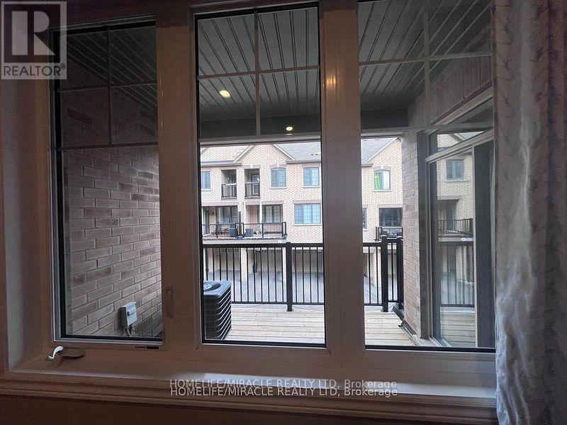 24 - 103 Frederick Wilson Avenue, Markham, Ontario  L6B 1P6 - Photo 16 - N13524338