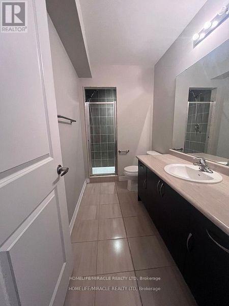 24 - 103 Frederick Wilson Avenue, Markham, Ontario  L6B 1P6 - Photo 12 - N13524338