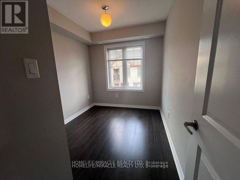 24 - 103 Frederick Wilson Avenue, Markham, Ontario  L6B 1P6 - Photo 11 - N13524338