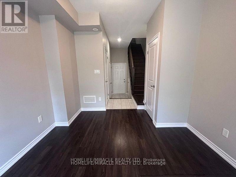 24 - 103 Frederick Wilson Avenue, Markham, Ontario  L6B 1P6 - Photo 7 - N13524338