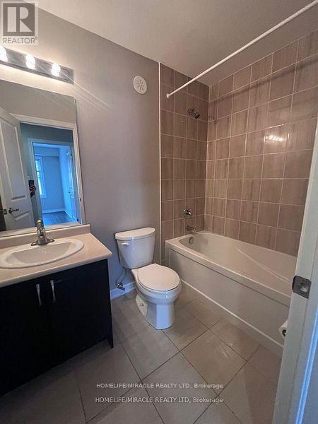 24 - 103 Frederick Wilson Avenue, Markham, Ontario  L6B 1P6 - Photo 9 - N13524338