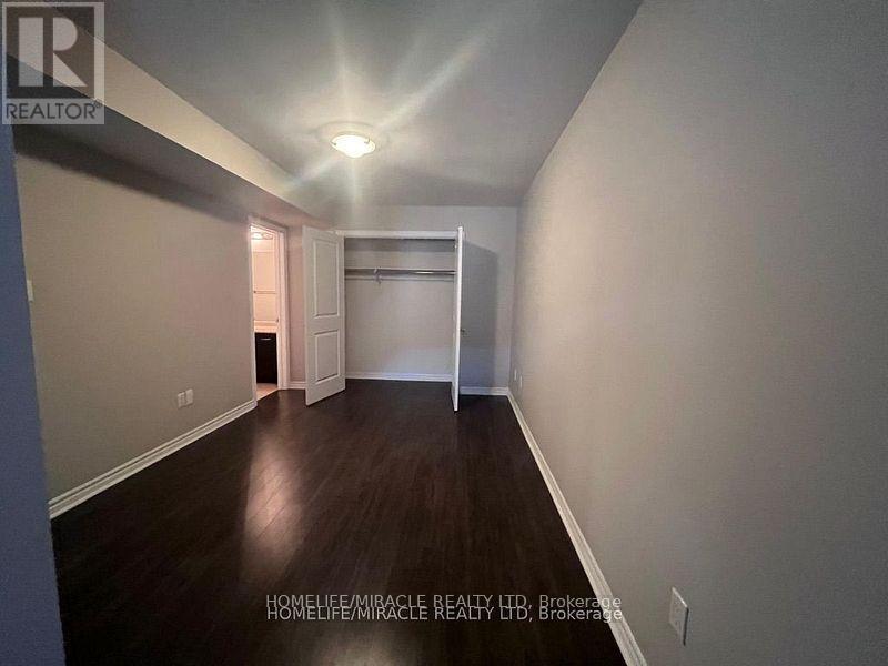 24 - 103 Frederick Wilson Avenue, Markham, Ontario  L6B 1P6 - Photo 13 - N13524338