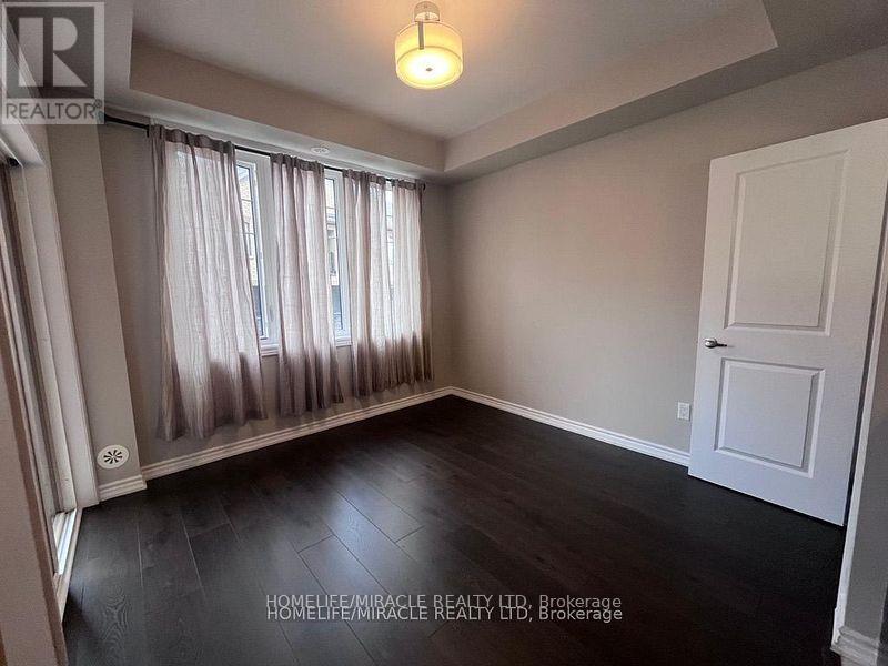 24 - 103 Frederick Wilson Avenue, Markham, Ontario  L6B 1P6 - Photo 15 - N13524338