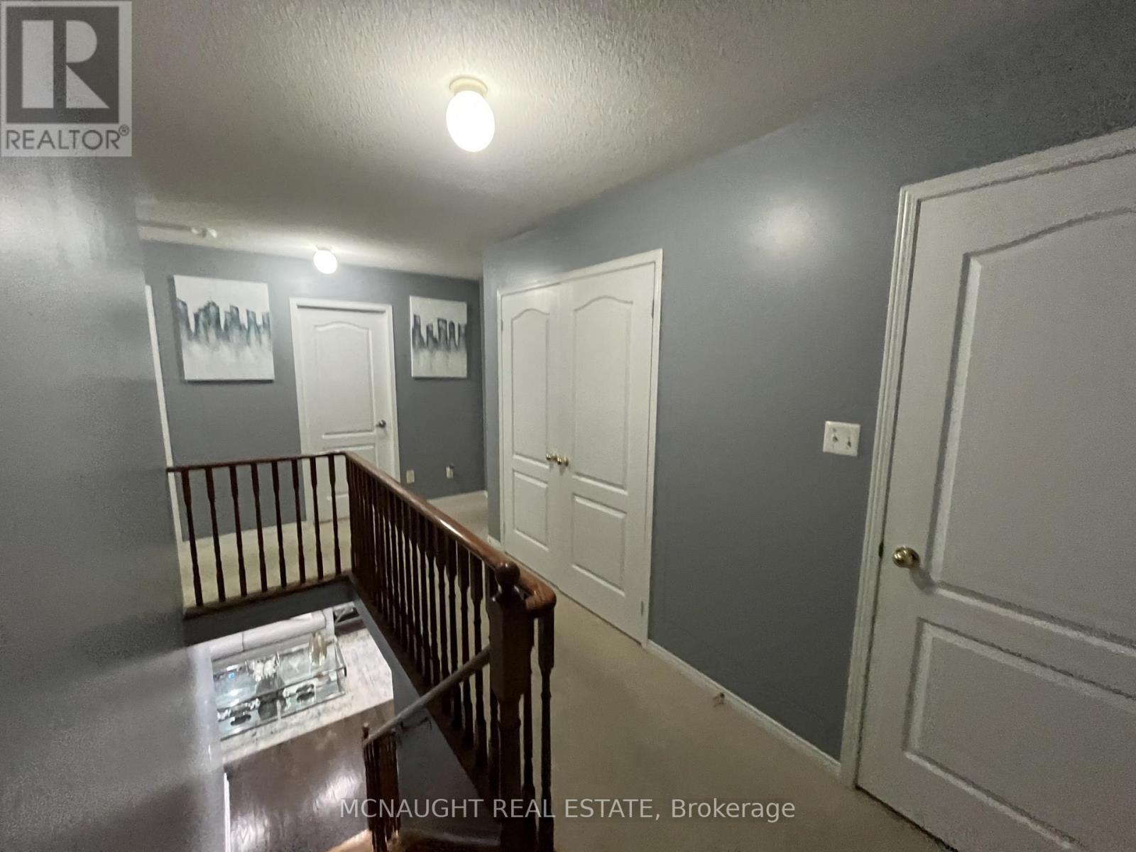 117 Crown Victoria Drive, Brampton, Ontario  L7A 3X9 - Photo 24 - W13524904