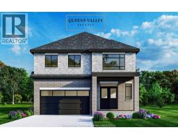 1908 SANNITA AVENUE, Kingsville, Ontario