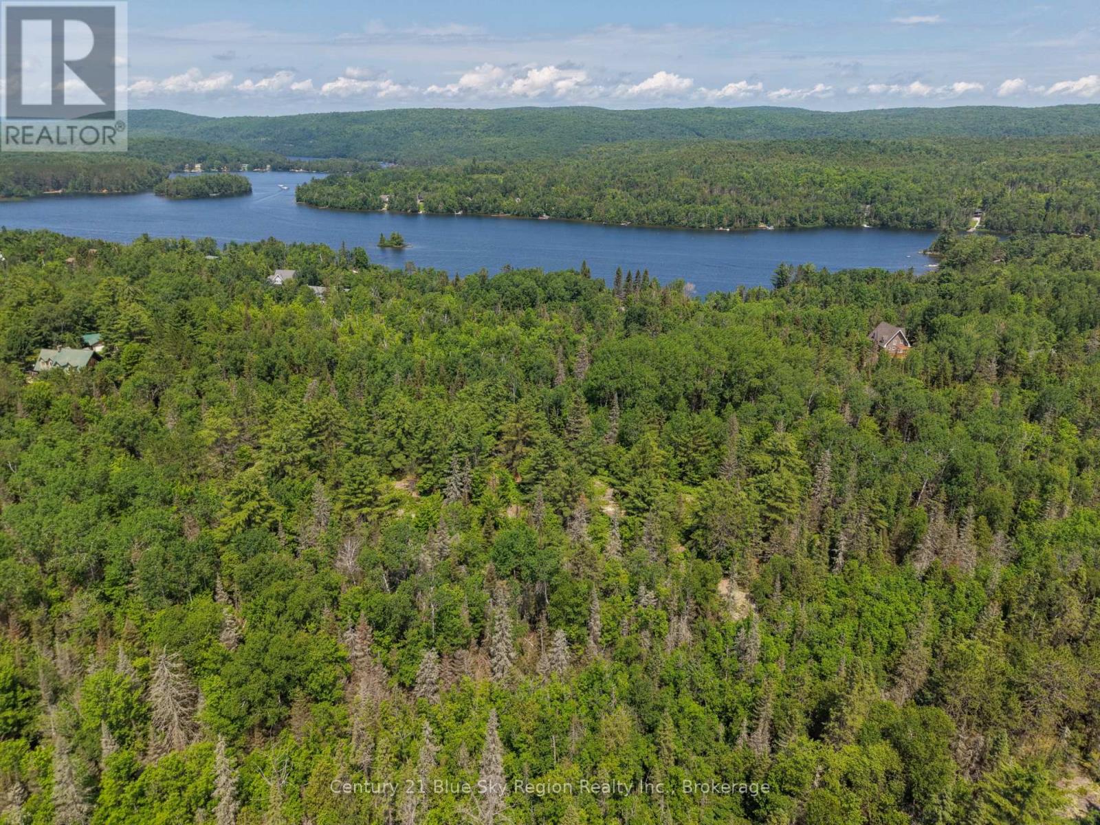 Pt Lt 5 Macpherson Drive, East Ferris, Ontario P0H 1K0 - Photo 10 - X13525858